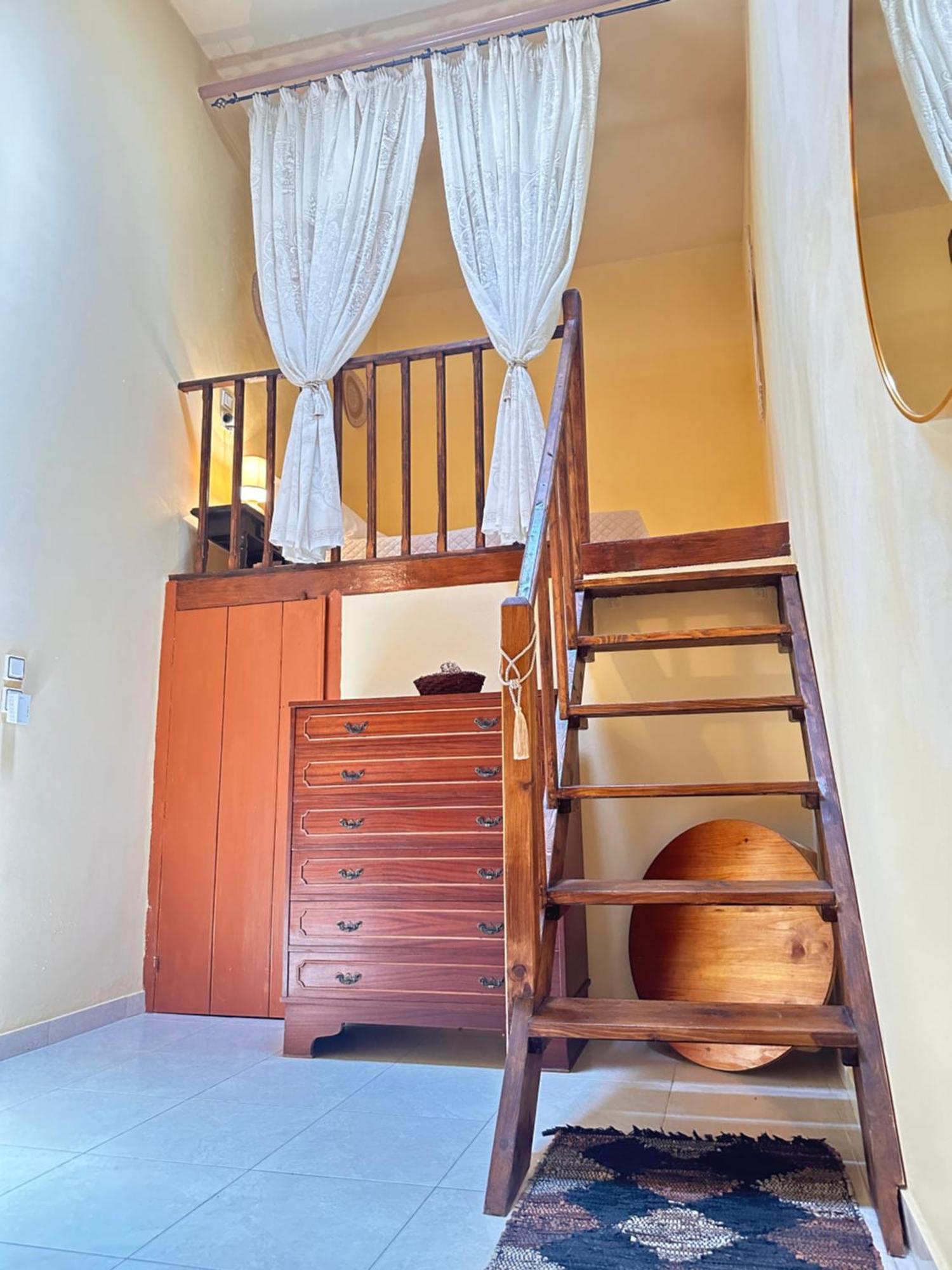 Malona VillageElia Old Mansion别墅 外观 照片